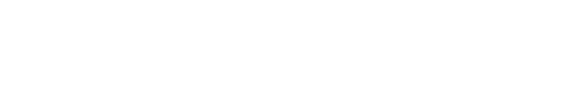 EmailVariant