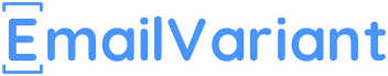 EmailVariant